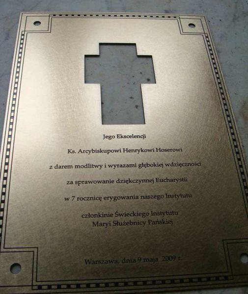 wygrawerowany-dyplom-25
