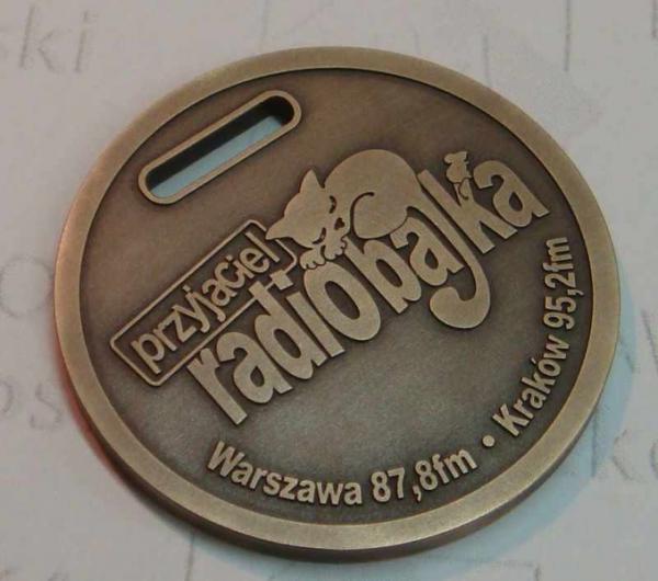 wygrawerowany-medal-7