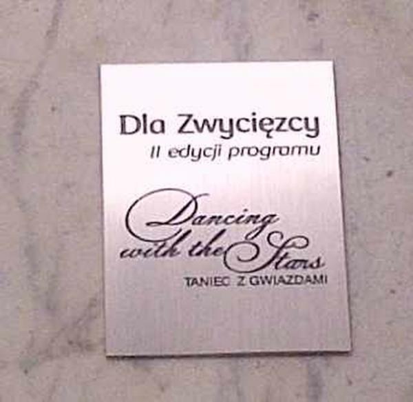wygrawerowana-tabliczka-19
