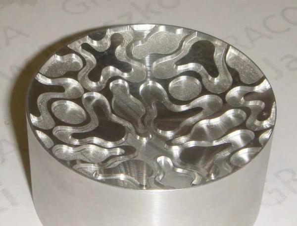 metalowy-tlocznik-3